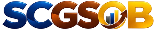 SCGSOB